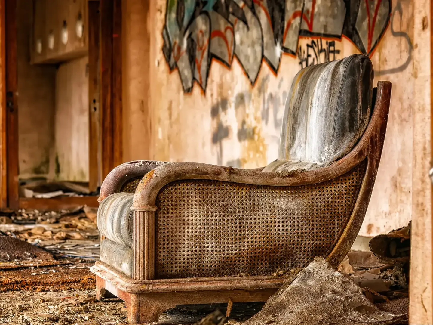 pixabay_chair-3209341_tama66.jpg