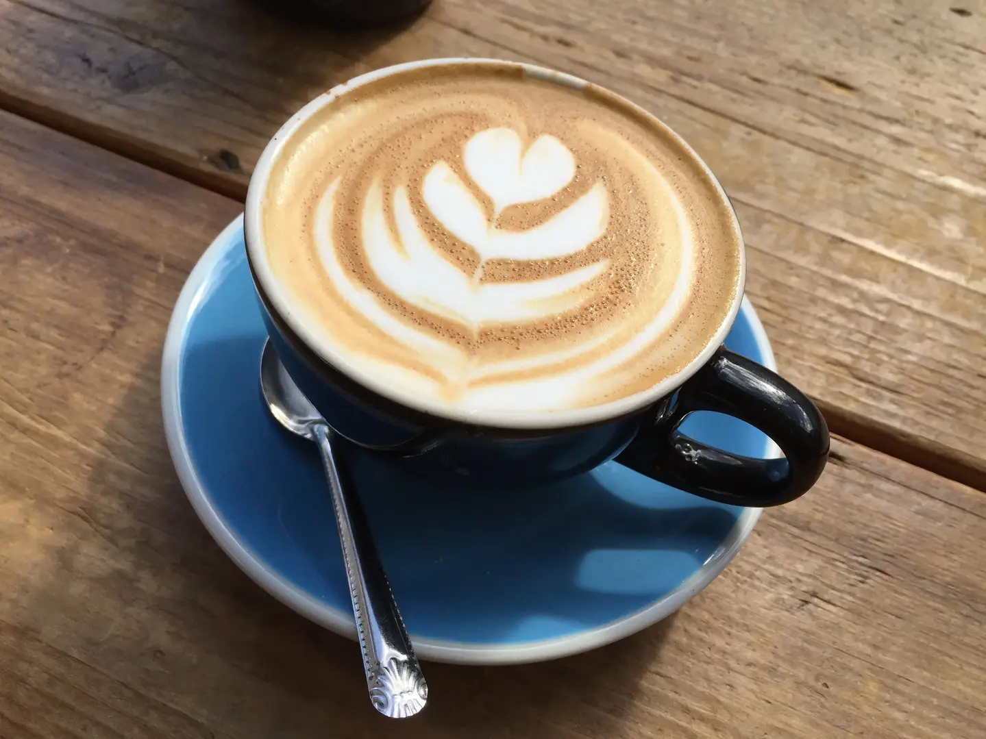 pixabay_coffee-1322869_kilrak1-1688126.jpg