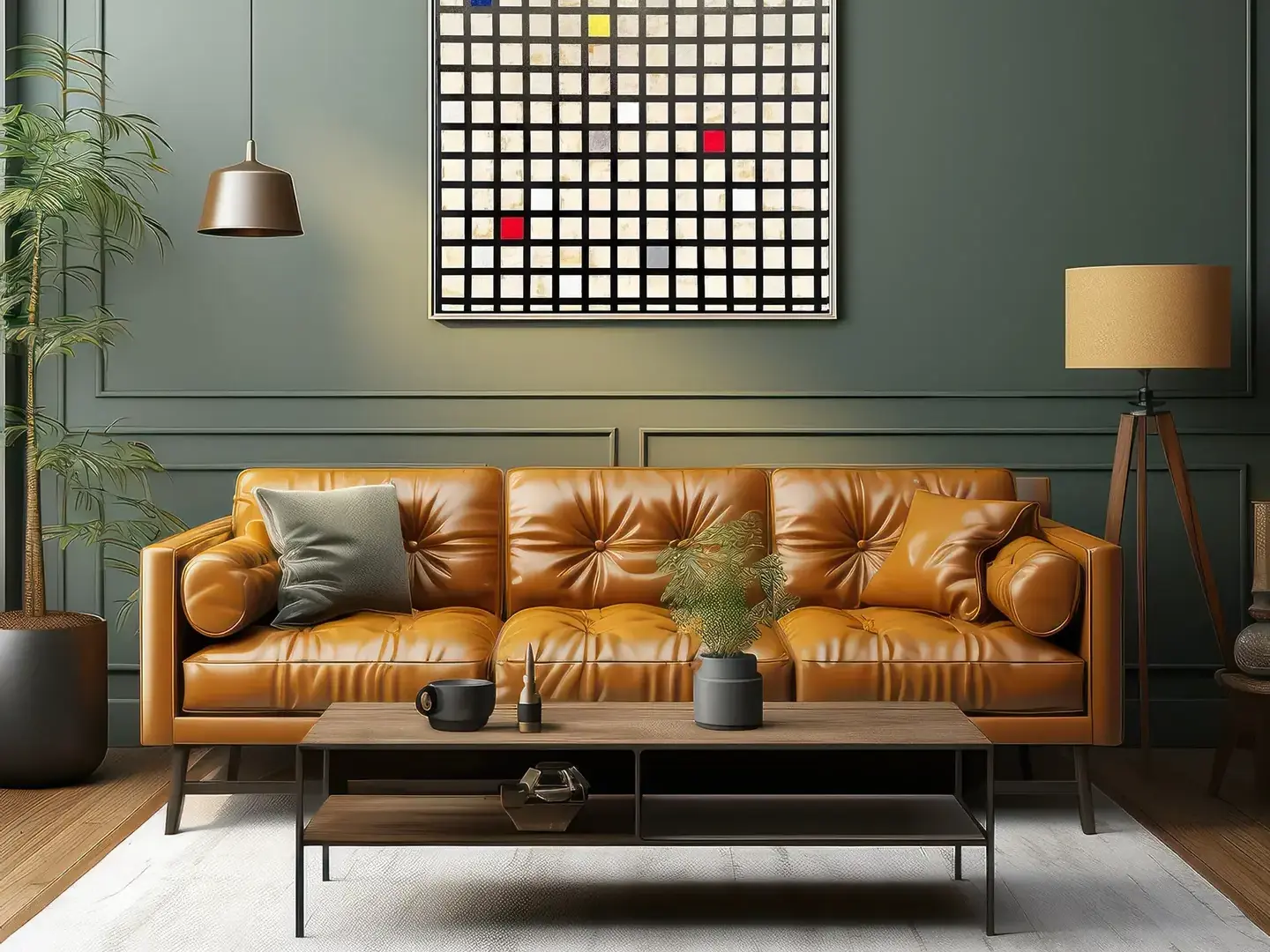 pixabay_living-room-9061302_pipobello_art-46065954.jpg